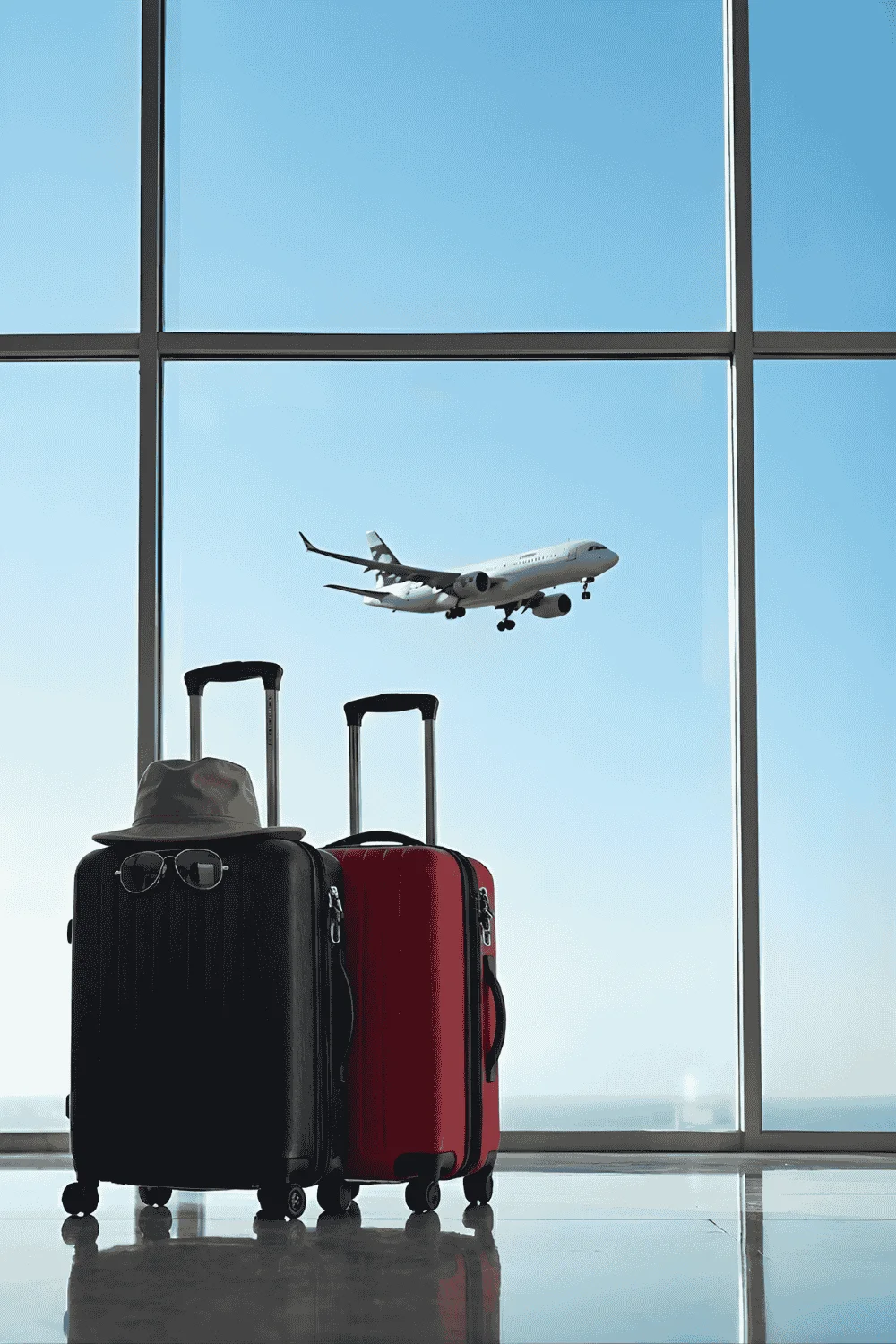 best flights, - goodflights.co.uk