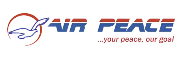 air peace, - goodflights.co.uk