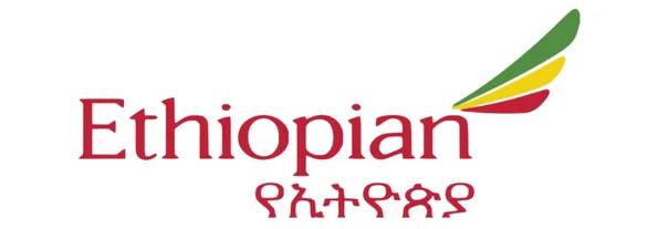 ethiopian airlines, - goodflights.co.uk