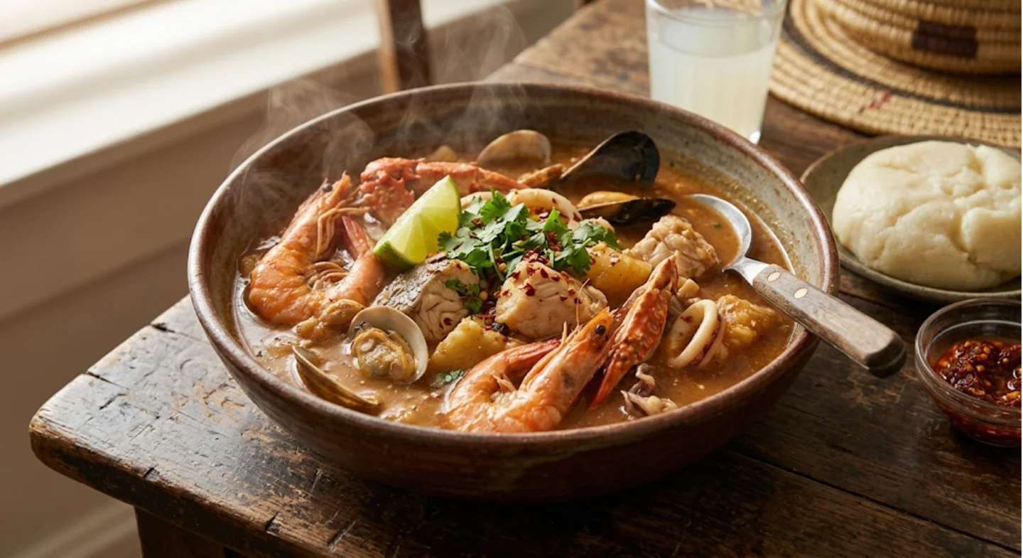 Ebbeh - good flights